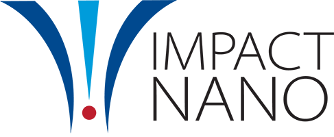 Impact Nano company logo